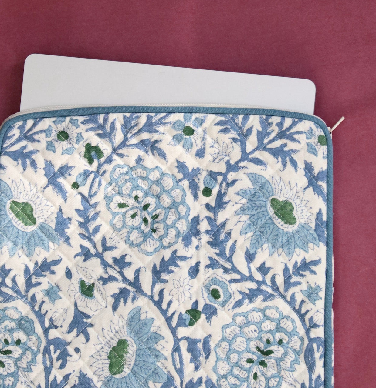 Laptophoes - Laptop case Sunny day 13 inch image 2