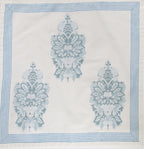 hele servet mehendi 