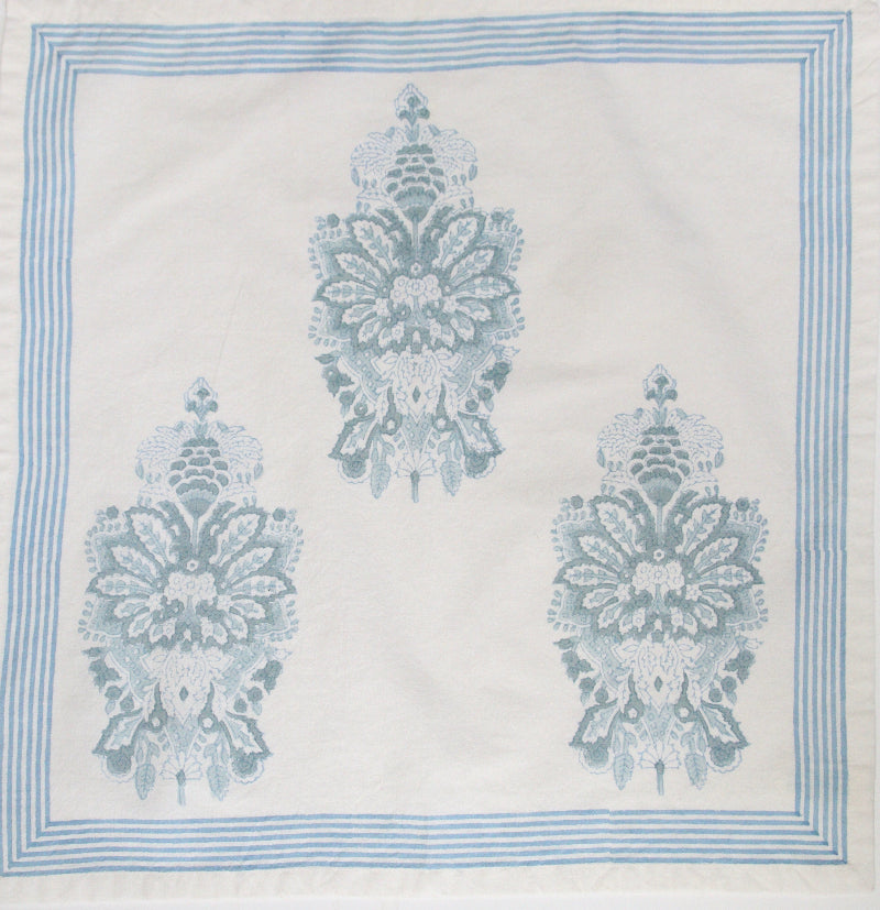 hele servet mehendi 