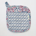 ovenwant birdz blue 