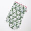 ovenwant breezy green 
