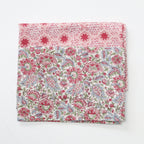 set stars en wildflower pink
