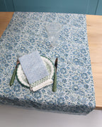 tafelloper wildflower blue 