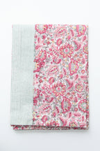 tafelloper wildflower roza