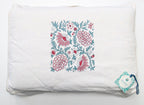 Bedspread | Sunny day Roza