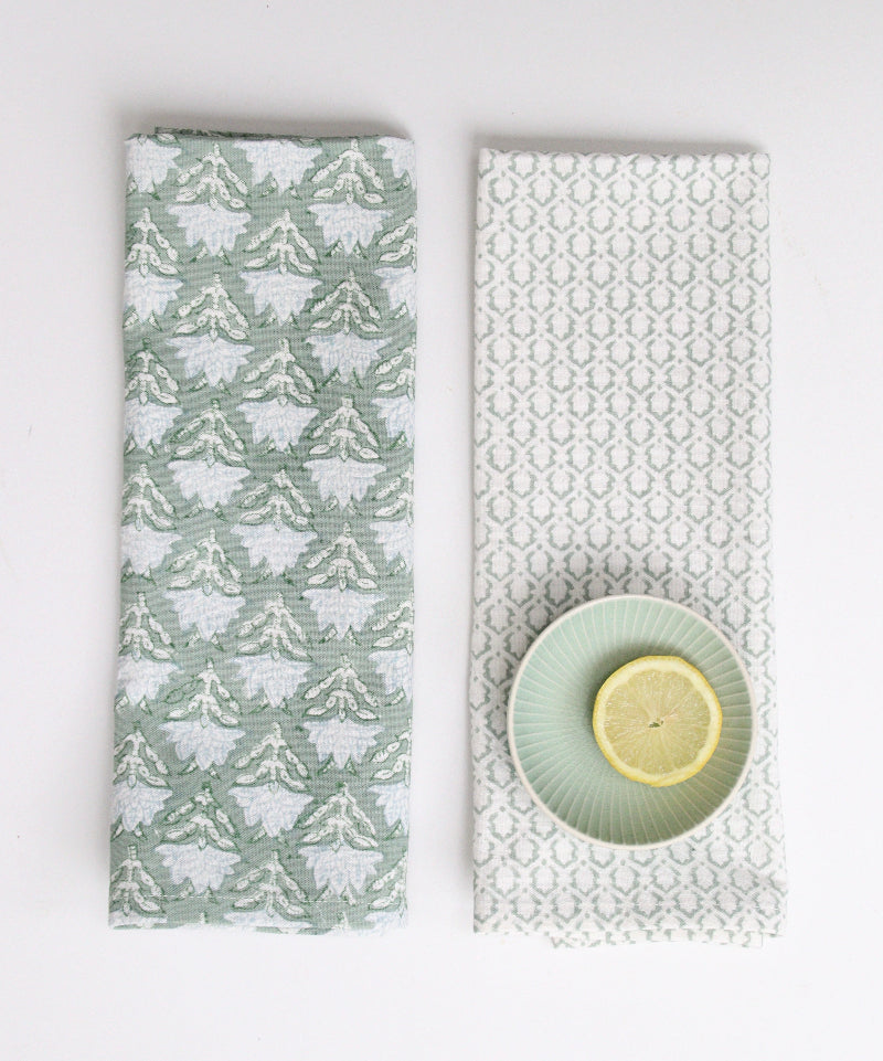 thedoekset little crown 