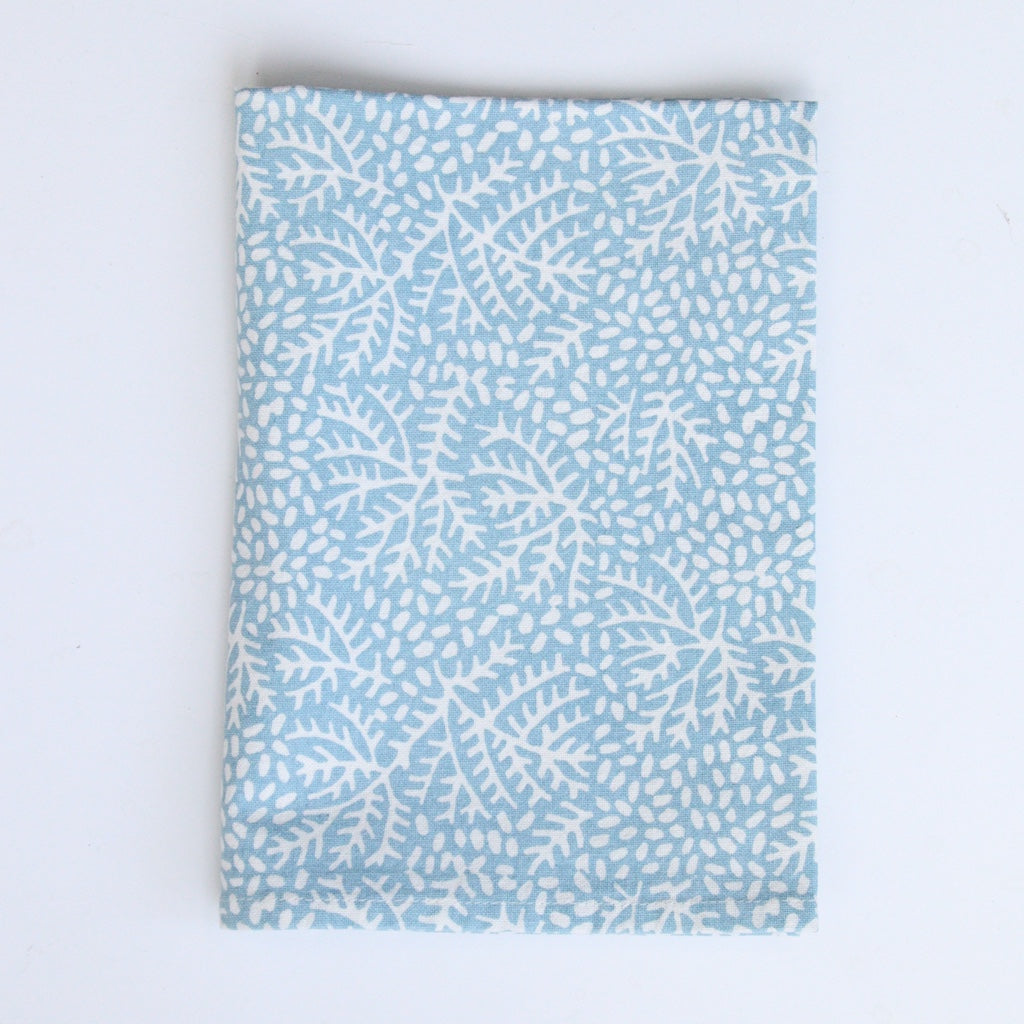 theedoek flora mineral 