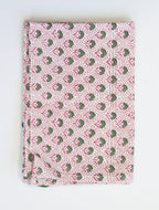 theedoek ladybird green