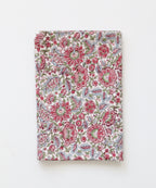 theedoek wildflower pink