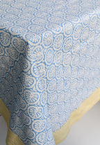 zijkant seashell blue 