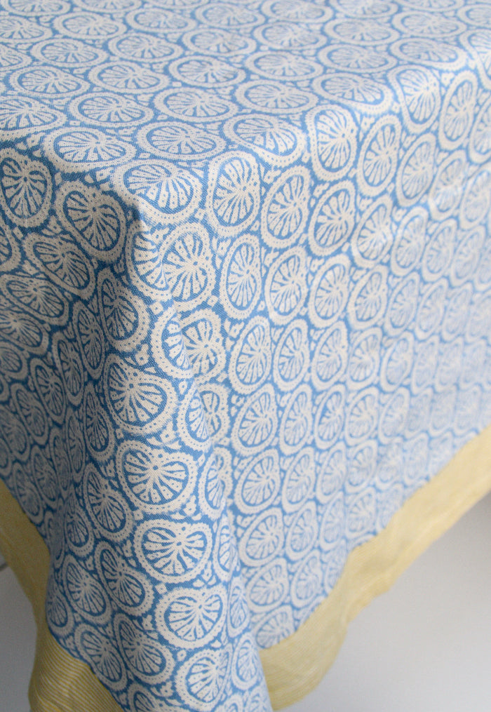 zijkant seashell blue 