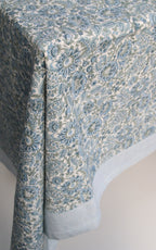 zijkant wildflower blue 